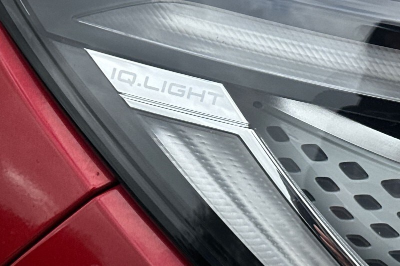 Used Volkswagen ID.4 2025 for sale - 78067149: Photo 44