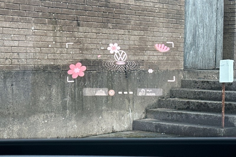 Used Volkswagen ID.4 2025 for sale - 78067149: Photo 45