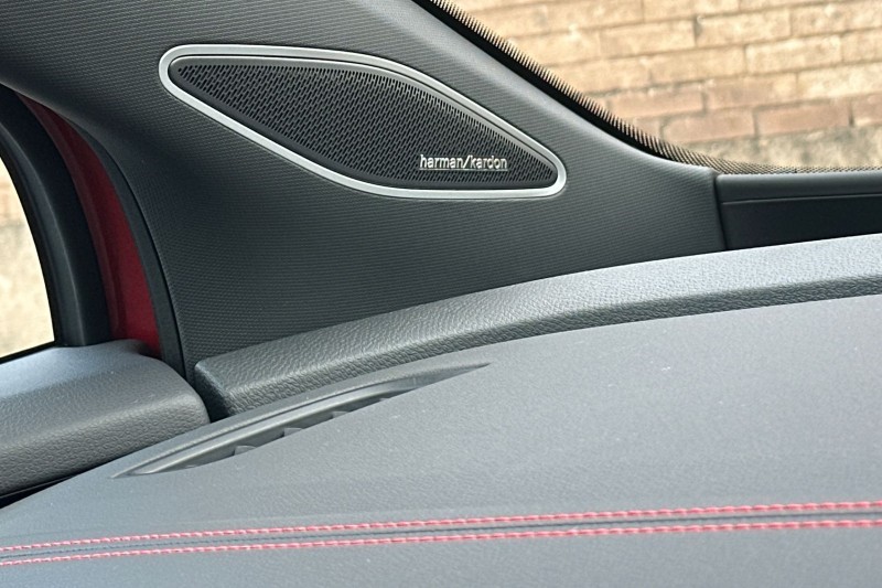 Used Volkswagen ID.4 2025 for sale - 78067149: Photo 47