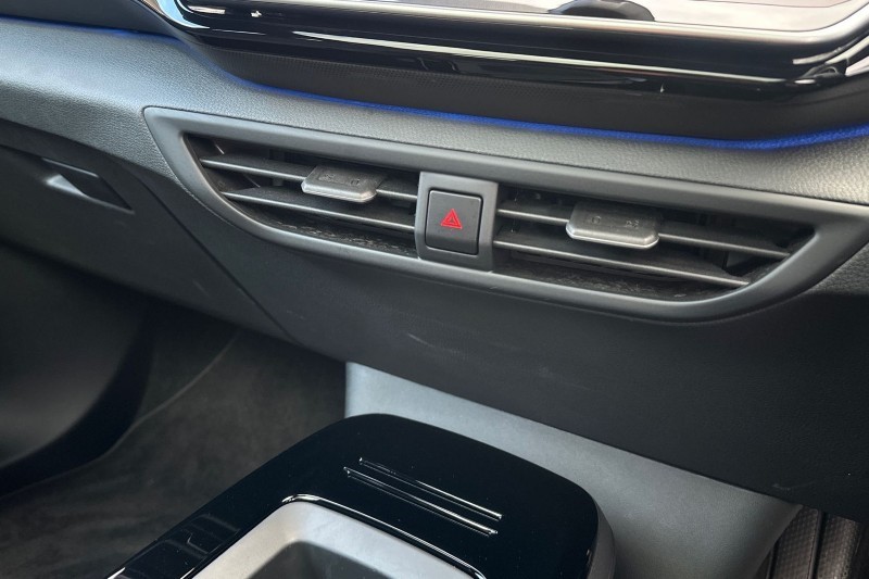 Used Volkswagen ID.4 2025 for sale - 78067149: Photo 48