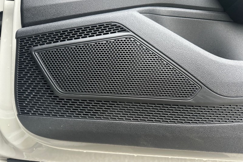 Used Volkswagen Taigo 2025 for sale - 77662134: Photo 12