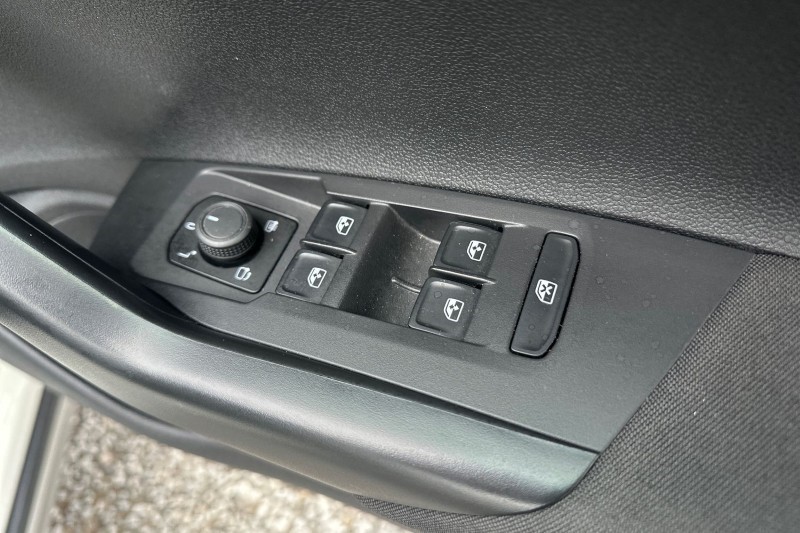 Used Volkswagen Taigo 2025 for sale - 77662134: Photo 13