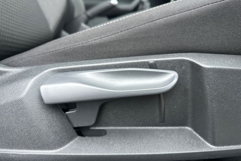 Used Volkswagen Taigo 2025 for sale - 77662134: Photo 14