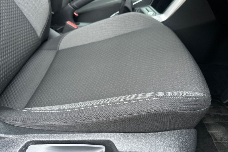 Used Volkswagen Taigo 2025 for sale - 77662134: Photo 15