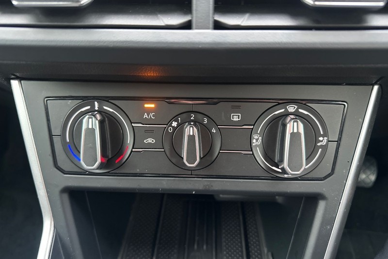 Used Volkswagen Taigo 2025 for sale - 77662134: Photo 25