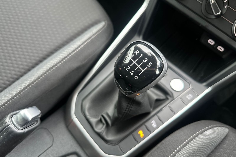 Used Volkswagen Taigo 2025 for sale - 77662134: Photo 27