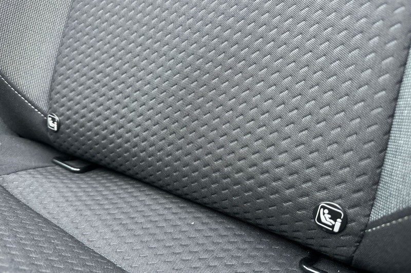 Used Volkswagen Taigo 2025 for sale - 77662134: Photo 28