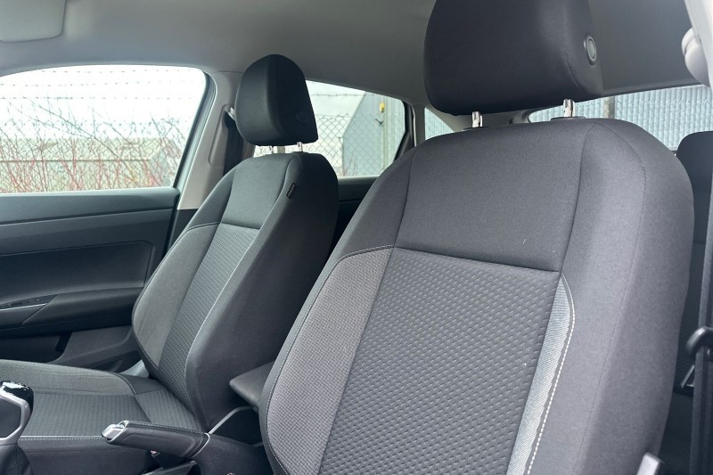 Used Volkswagen Taigo 2025 for sale - 77662134: Photo 29