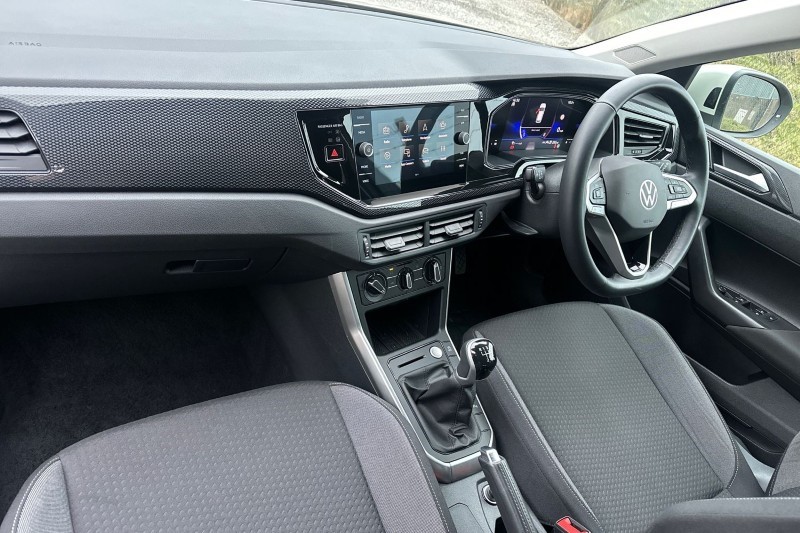 Used Volkswagen Taigo 2025 for sale - 77662134: Photo 30