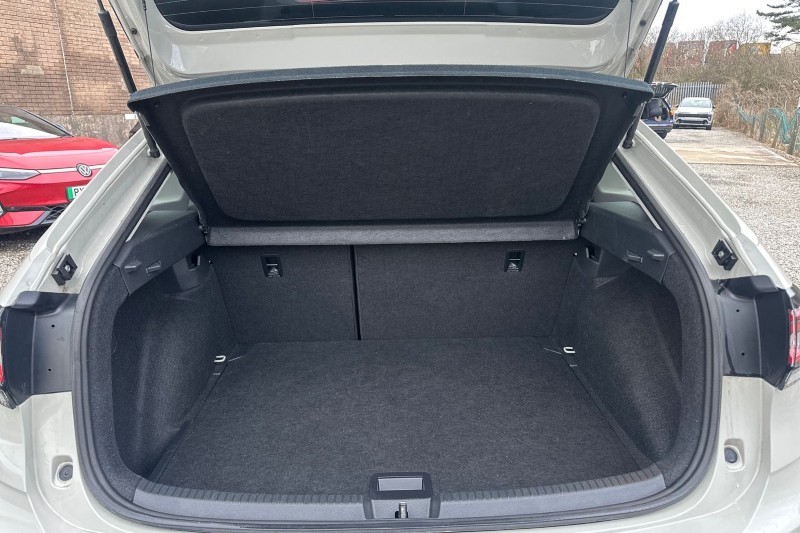 Used Volkswagen Taigo 2025 for sale - 77662134: Photo 31