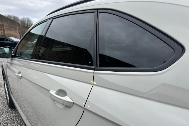 Used Volkswagen Taigo 2025 for sale - 77662134: Photo 32