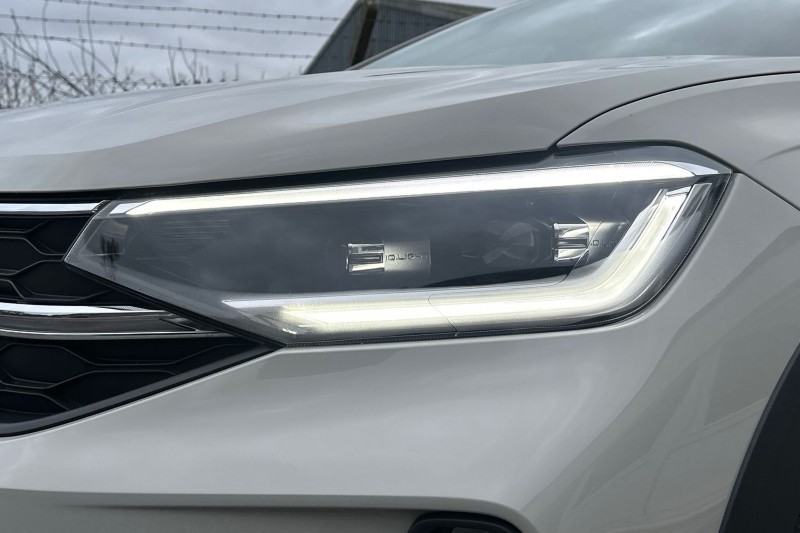 Used Volkswagen Taigo 2025 for sale - 77662134: Photo 33