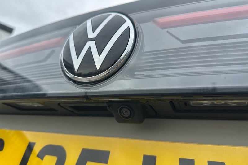 Used Volkswagen Taigo 2025 for sale - 77662134: Photo 38