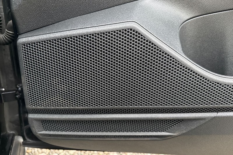 Used Volkswagen T-Cross 2023 for sale - 77300606: Photo 12