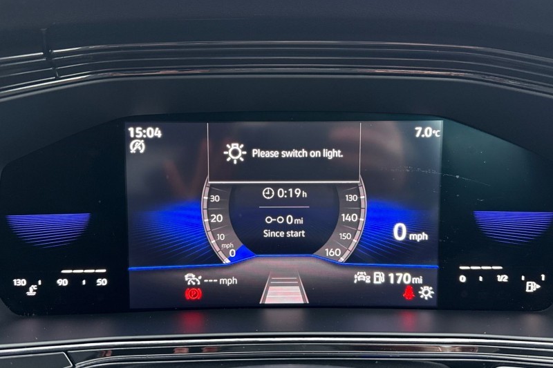 Used Volkswagen T-Cross 2023 for sale - 77300606: Photo 20