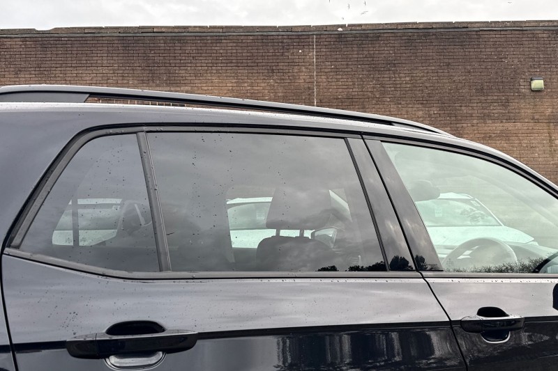 Used Volkswagen T-Cross 2023 for sale - 77300606: Photo 30