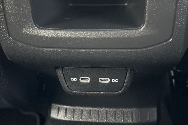 Used Volkswagen T-Cross 2023 for sale - 77300606: Photo 38