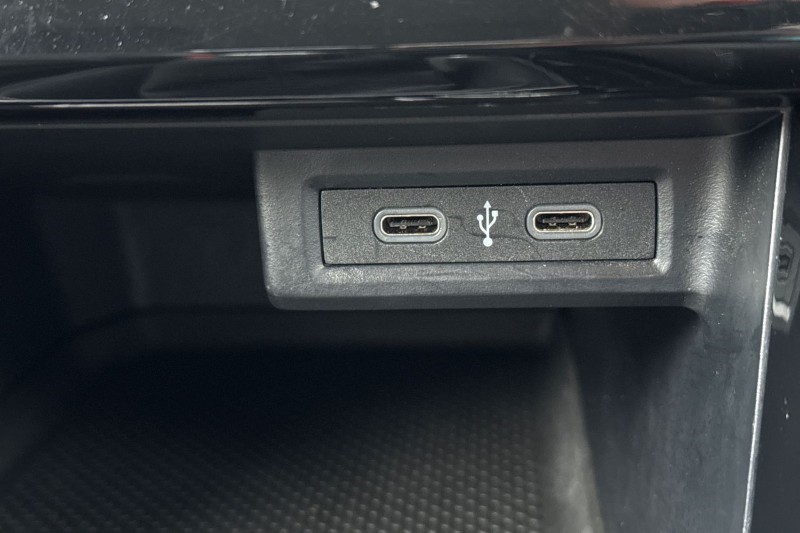 Used Volkswagen T-Cross 2023 for sale - 77300606: Photo 39