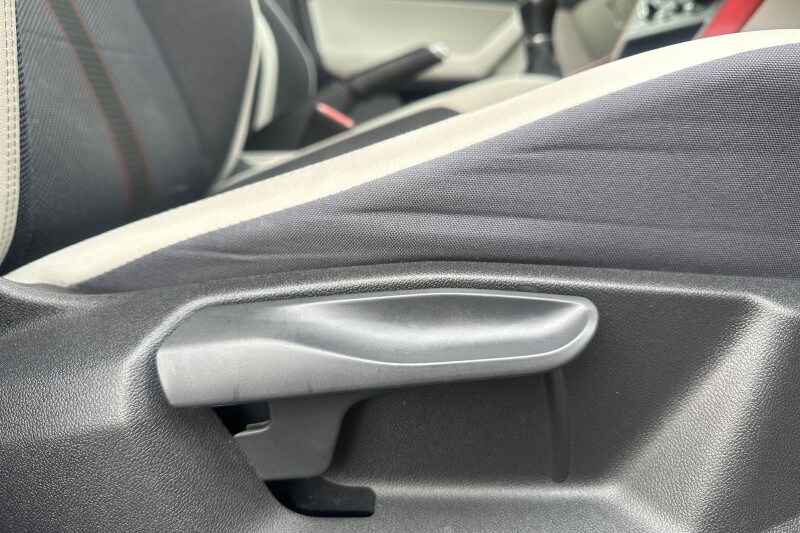 Used Volkswagen Polo 2018 for sale - 77791280: Photo 14