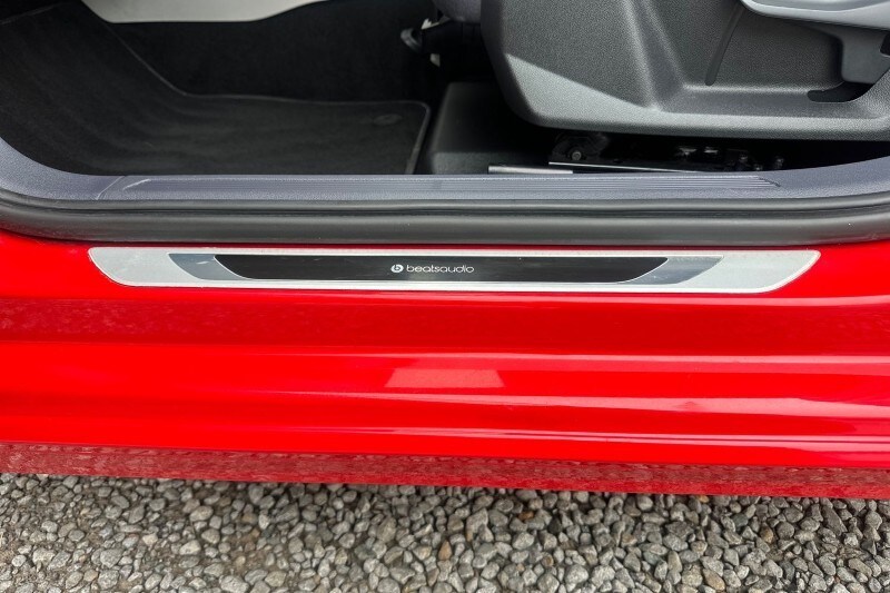 Used Volkswagen Polo 2018 for sale - 77791280: Photo 37