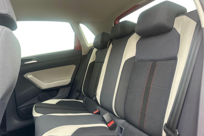 Used Volkswagen Polo 2018 for sale - 77791280: Photo 4