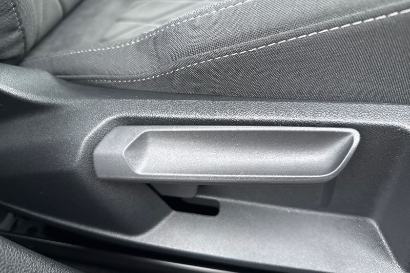 Used Volkswagen Golf 2023 for sale - 78038796: Photo 14