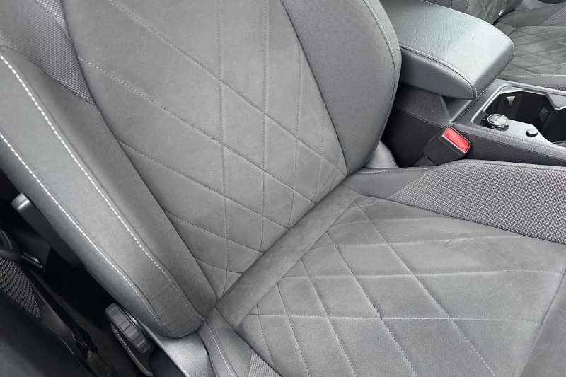 Used Volkswagen Golf 2023 for sale - 78038796: Photo 15