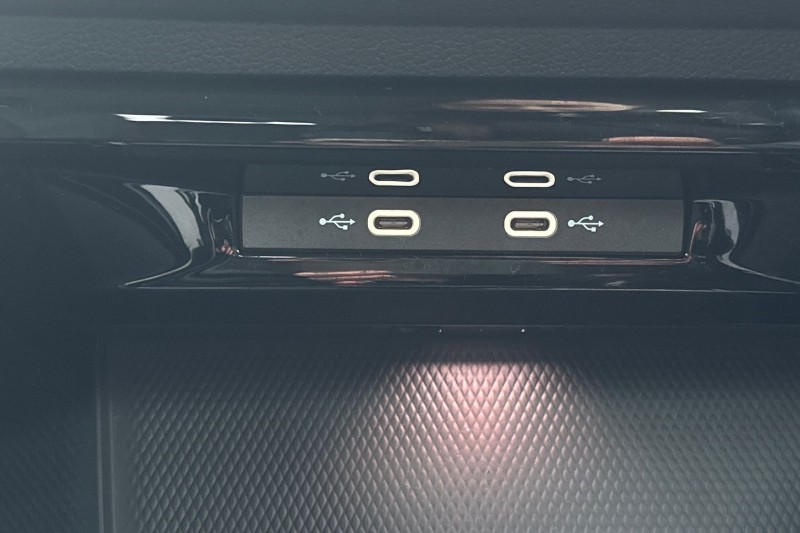 Used Volkswagen Golf 2023 for sale - 78038796: Photo 39