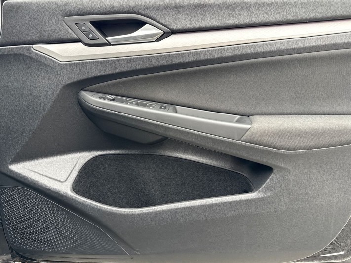 Used Volkswagen Golf 2022 for sale - 78144759: Photo 12