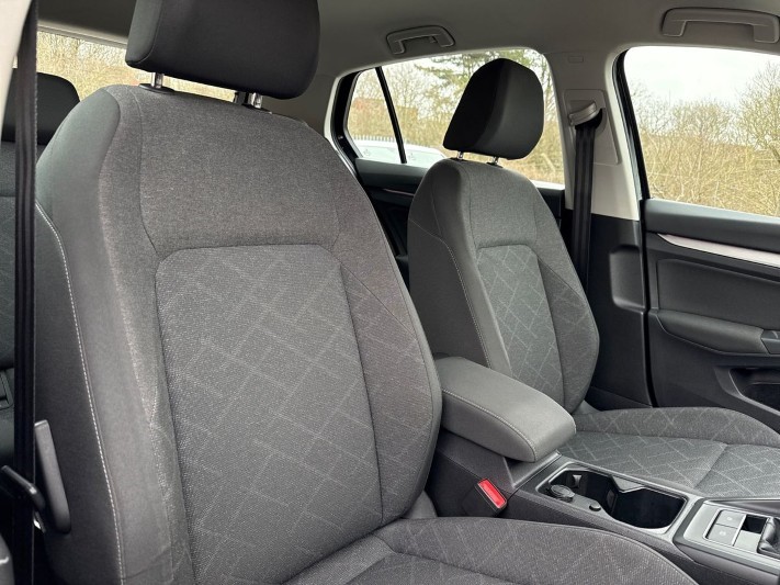 Used Volkswagen Golf 2022 for sale - 78144759: Photo 17