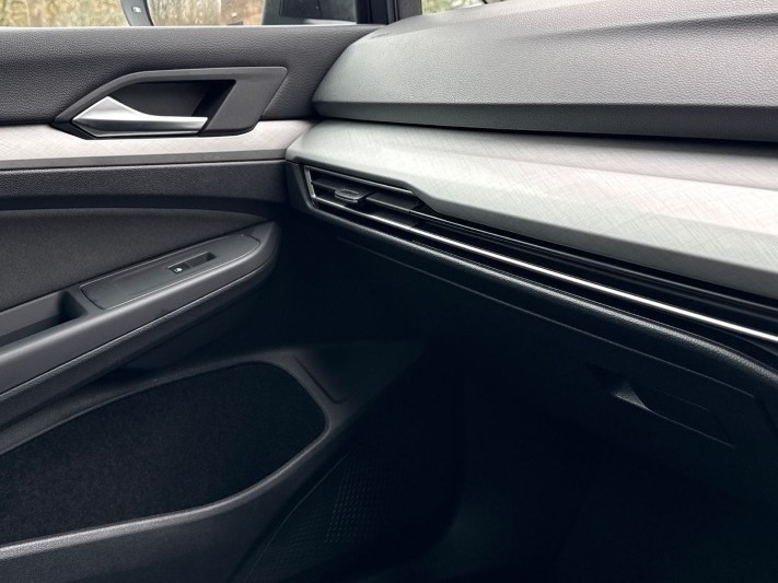 Used Volkswagen Golf 2022 for sale - 78144759: Photo 27