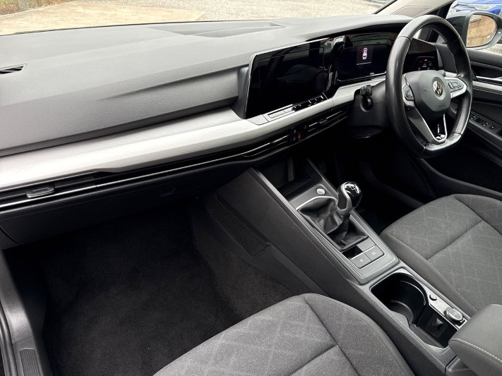 Used Volkswagen Golf 2022 for sale - 78144759: Photo 30