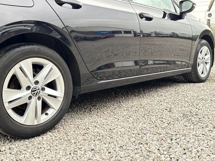 Used Volkswagen Golf 2022 for sale - 78144759: Photo 32