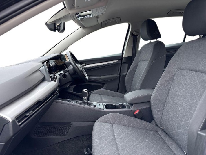 Used Volkswagen Golf 2022 for sale - 78144759: Photo 4