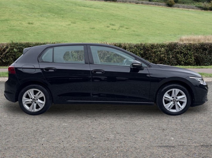 Used Volkswagen Golf 2022 for sale - 78144759: Photo 6