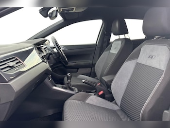 Used Volkswagen Polo 2020 for sale - 78152746: Photo