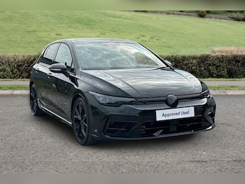 Used Volkswagen Golf 2025 for sale - 78520074: Photo