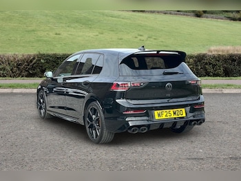 Used Volkswagen Golf 2025 for sale - 78520074: Photo