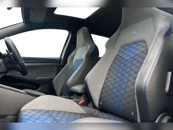 Used Volkswagen Golf 2025 for sale - 78520074: Photo
