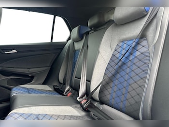 Used Volkswagen Golf 2025 for sale - 78520074: Photo