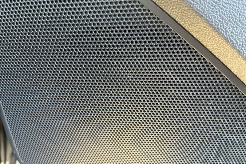 Used Volkswagen Tiguan 2023 for sale - 76982405: Photo 12