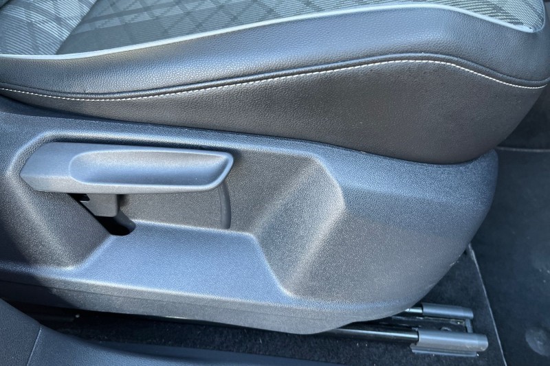 Used Volkswagen Tiguan 2023 for sale - 76982405: Photo 14