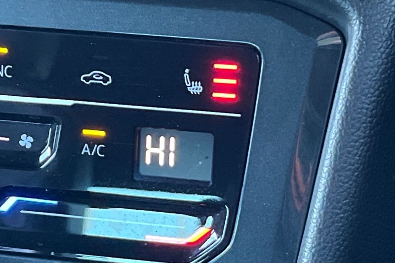 Used Volkswagen Tiguan 2023 for sale - 76982405: Photo 28