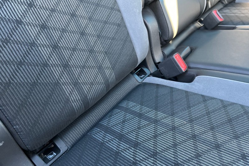 Used Volkswagen Tiguan 2023 for sale - 76982405: Photo 31