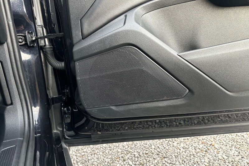 Used Volkswagen T-Roc 2024 for sale - 77431328: Photo 12