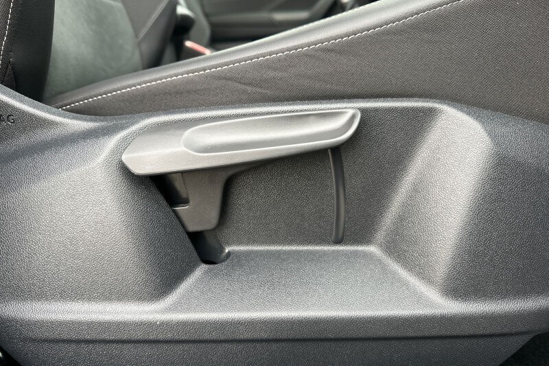 Used Volkswagen T-Roc 2024 for sale - 77431328: Photo 14