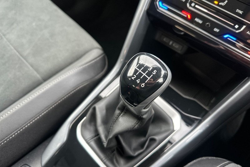 Used Volkswagen T-Roc 2024 for sale - 77431328: Photo 26