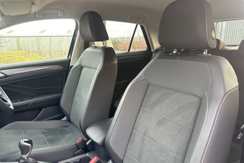 Used Volkswagen T-Roc 2024 for sale - 77431328: Photo 27