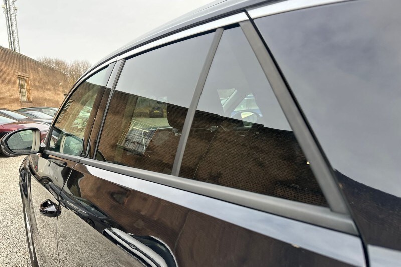 Used Volkswagen T-Roc 2024 for sale - 77431328: Photo 30