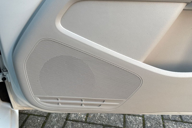 Used Volkswagen up! 2017 for sale - 76982484: Photo 11